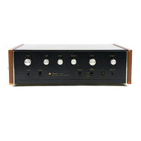 Preview: Sansui AU-101