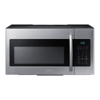 Preview: Samsung me16h702ses