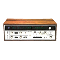 Preview: Sansui QR-6500