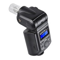 Preview: Godox WITSTRO+ AD360
