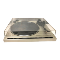 Preview: Pioneer PL-5