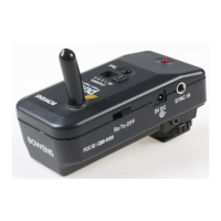 Preview: Bowens Pulsar