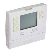 Preview: Pro1 IAQ T721