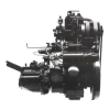 Engine Logo