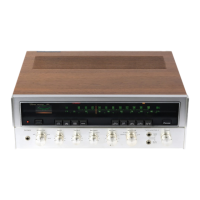 Preview: Sansui SIX