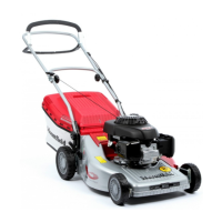 Preview: Mountfield SP555