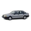 Car Alarm Logo