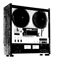 Preview: Teac A-4300 SX