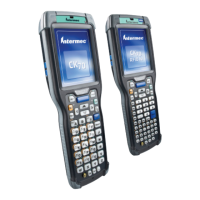 Preview: Pro 1 IAQ T721