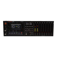 Preview: Tascam 238