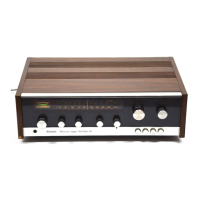 Preview: Sansui 310