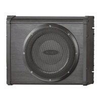 Preview: Jensen JMPSW800