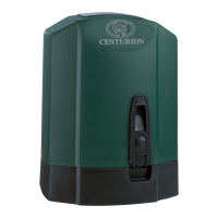 Preview: Centurion D10