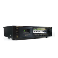 Preview: Nakamichi CR-4