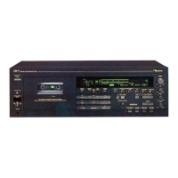 Preview: Nakamichi CR-7