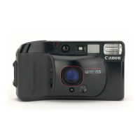Preview: Canon Sure Shot Supreme