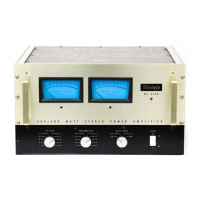 Preview: McIntosh MC2300