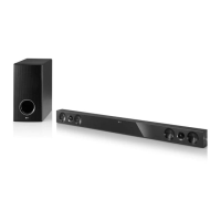 Preview: LG NB3532A