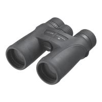 Preview: AL-KO Classic Series