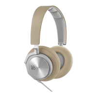 Preview: BeoPlay H6