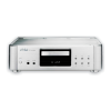 CD Player Logo
