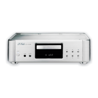 Preview: LA Audio PRO-2