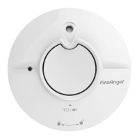 Preview: Thermoptek FireAngel ST-625