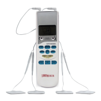 Preview: Santa Medical LFM-110