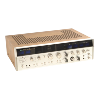 Preview: Pioneer QX-9900