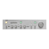 Preview: Yamaha A-760