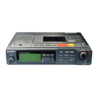 Preview: Sony TCD-D10