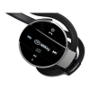 Headphone Logo