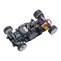 Preview: Kyosho Mini-Z