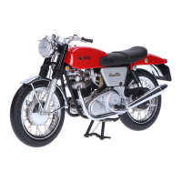 Preview: Norton Commando 750