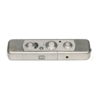 Preview: Minox C
