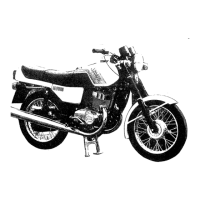 Preview: JAWA 638