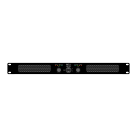 Preview: W Audio SB-300