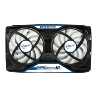 Preview: Arctic Accelero Twin Turbo III