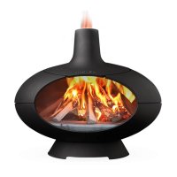 Preview: Morso Forno