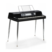 Preview: Wurlitzer 200