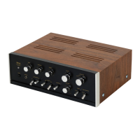 Preview: Sansui AU-555A