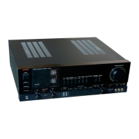 Preview: Luxman LV-105u
