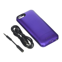 Preview: Mophie Juice Pack Helium
