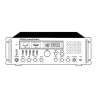 Transceiver Logo