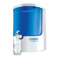 Preview: Forbes RO
