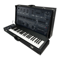 Preview: ARP 2600