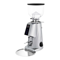 Preview: Fiorenzato F4 Nano