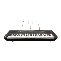 Preview: Korg i5S