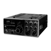 Preview: Kenwood TS-700