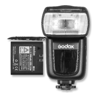 Preview: Godox Ving V850